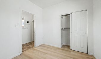1820 W CHEYENNE Dr, Chandler, AZ 85224