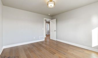 1103 Idaho St, Belgrade, MT 59714