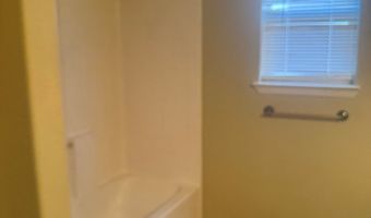 903 W Uvalde, Alpine, TX 79830