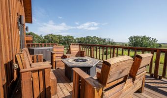 28146 382nd Ave, Armour, SD 57313