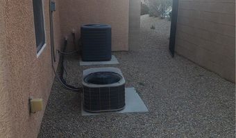 2887 Rothesay Ave, Henderson, NV 89044