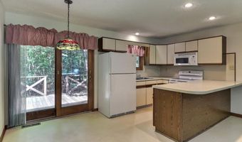 93 Skyline Dr, Albrightsville, PA 18210