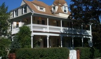 29 4th Ave 1St Floor, Atlantic Highlands, NJ 07716