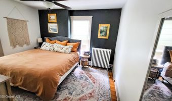 34 Glendale Ave, Albany, NY 12208