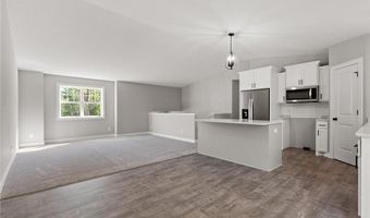 000 N Enchanted Dr NW, Andover, MN 55304