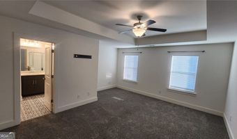 300 Auburn Valley Way, Auburn, GA 30011