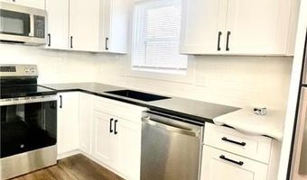 216 Maple Ave, Barrington, RI 02806