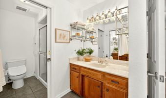 1820 Crestview Dr, Ashland, OR 97520