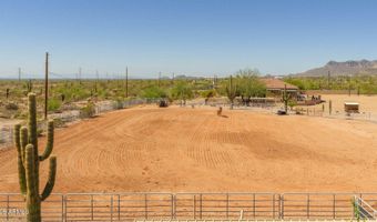 2530 E Mckellips Blvd, Apache Junction, AZ 85119