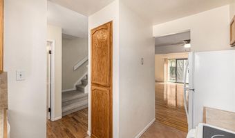 14462 E Mississippi Avenue B, Aurora, CO 80012