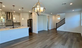 2602 Cava Tirreni St, Henderson, NV 89044