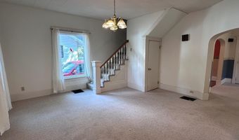 709 N St, Aurora, NE 68818