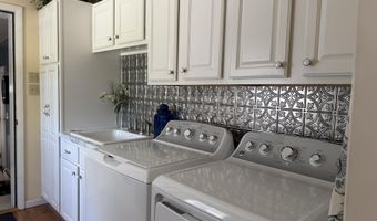1205 Partridge Point Rd, Alpena, MI 49707