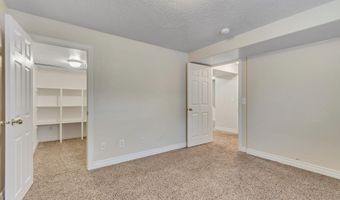 4631 W HARVEY N, Cedar Hills, UT 84062