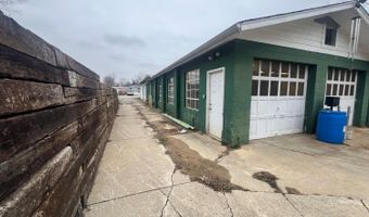 1121 State Road 46 W, Batesville, IN 47006