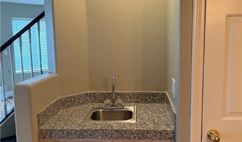 910 Elegant Coral Ave, Henderson, NV 89015