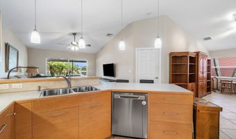 3224 Turtle Cv, West Palm Beach, FL 33411