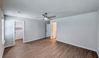 6310 Kathleen St, Bentonville, AR 72713