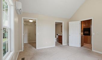 676 5th St SW, Arab, AL 35016