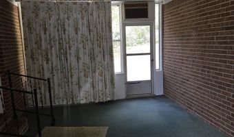 101 Skyline Dr, Barnesville, GA 30204