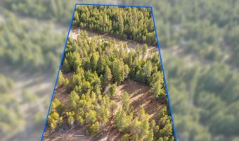 NKA Pine Meadow, Athol, ID 83801