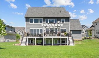 16321 Dryden Rd, Lakeville, MN 55044