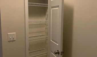 7225 BARRBERRY Ln, Beltsville, MD 20705