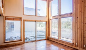 1097 State Hwy 48, Alto, NM 88312