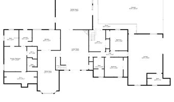 1412 Us Highway 167, Abbeville, LA 70510