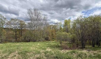 2527 Bent Hill Rd, Braintree, VT 05060
