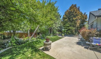 1198 Coral Way, Carson City, NV 89703
