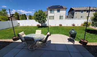 1542 Woodcock St, Berthoud, CO 80513
