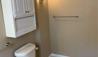 1660 Glenmount Ave, Akron, OH 44301