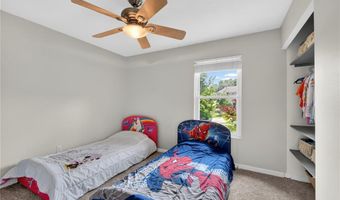 416 Harvest Hill Ct, Ballwin, MO 63021