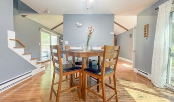 9 Acadia Kimball Rd 9, Amesbury, MA 01913
