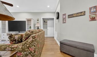 84 FREEDOM Way, Anniston, AL 36207