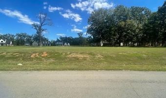 5105 Waters Edge Dr, Benton, LA 71006
