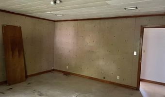 169 E Ashley St, Atmore, AL 36502