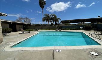 200 N El Camino Real 107, Oceanside, CA 92058