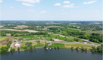 7630 Lake John Dr, Annandale, MN 55302