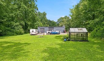 240 Presher Rd, Anderson, SC 29625