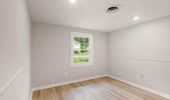 5141 BRADFIELD Dr, Annandale, VA 22003