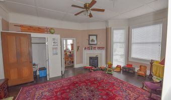 507 Main St N, Abbeville, SC 29620