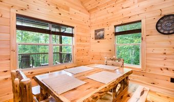 229 Whitetail Ridge Dr, Robbinsville, NC 28702