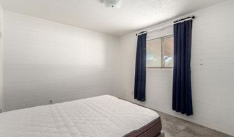 106 N 7TH St, Avondale, AZ 85323