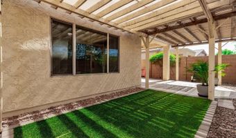 26180 W WAHALLA Ln, Buckeye, AZ 85396