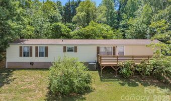 12 Sweet Birch Dr, Alexander, NC 28701