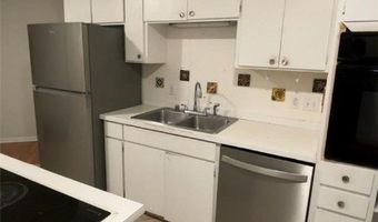 428 S Commercial St 1, Aransas Pass, TX 78336