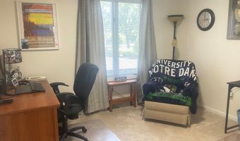 560 TROON Rd, Dover, DE 19904