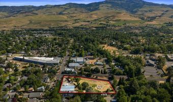 165 Water St, Ashland, OR 97520